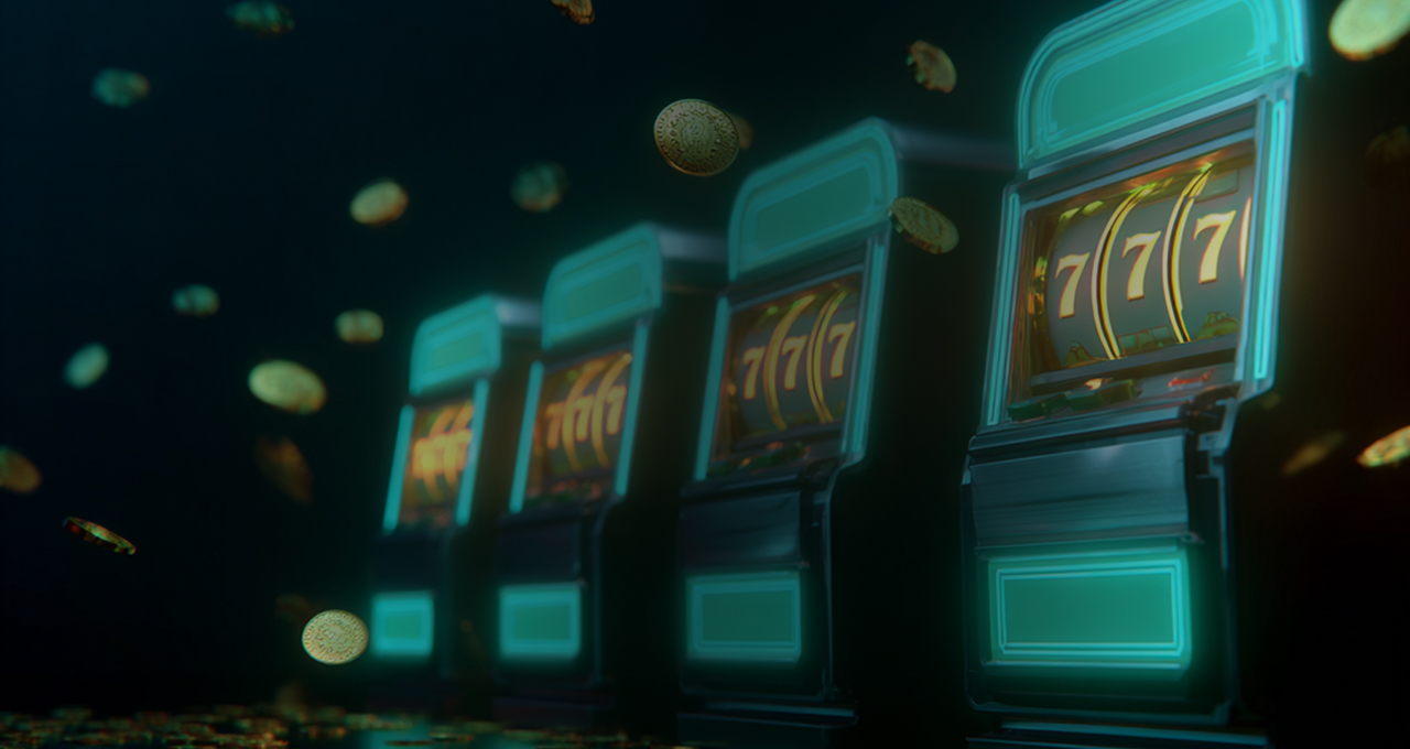 Casinoin