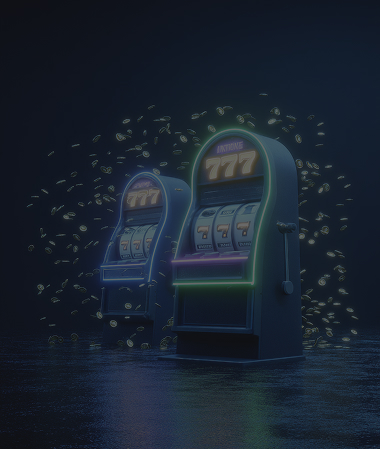 Casinoin
