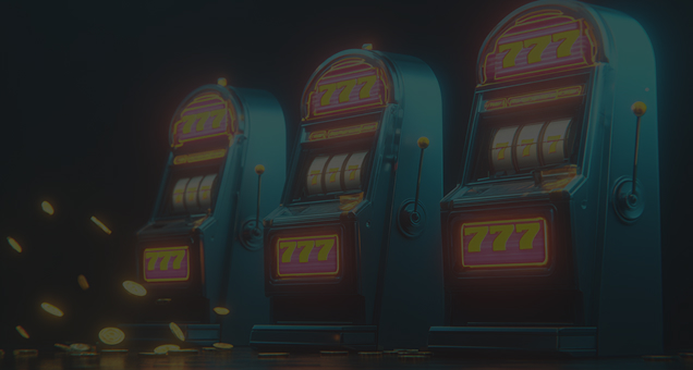 Casinoin