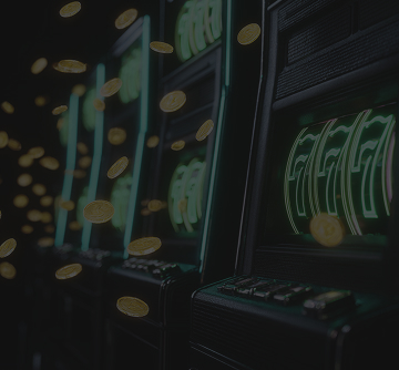 Casinoin