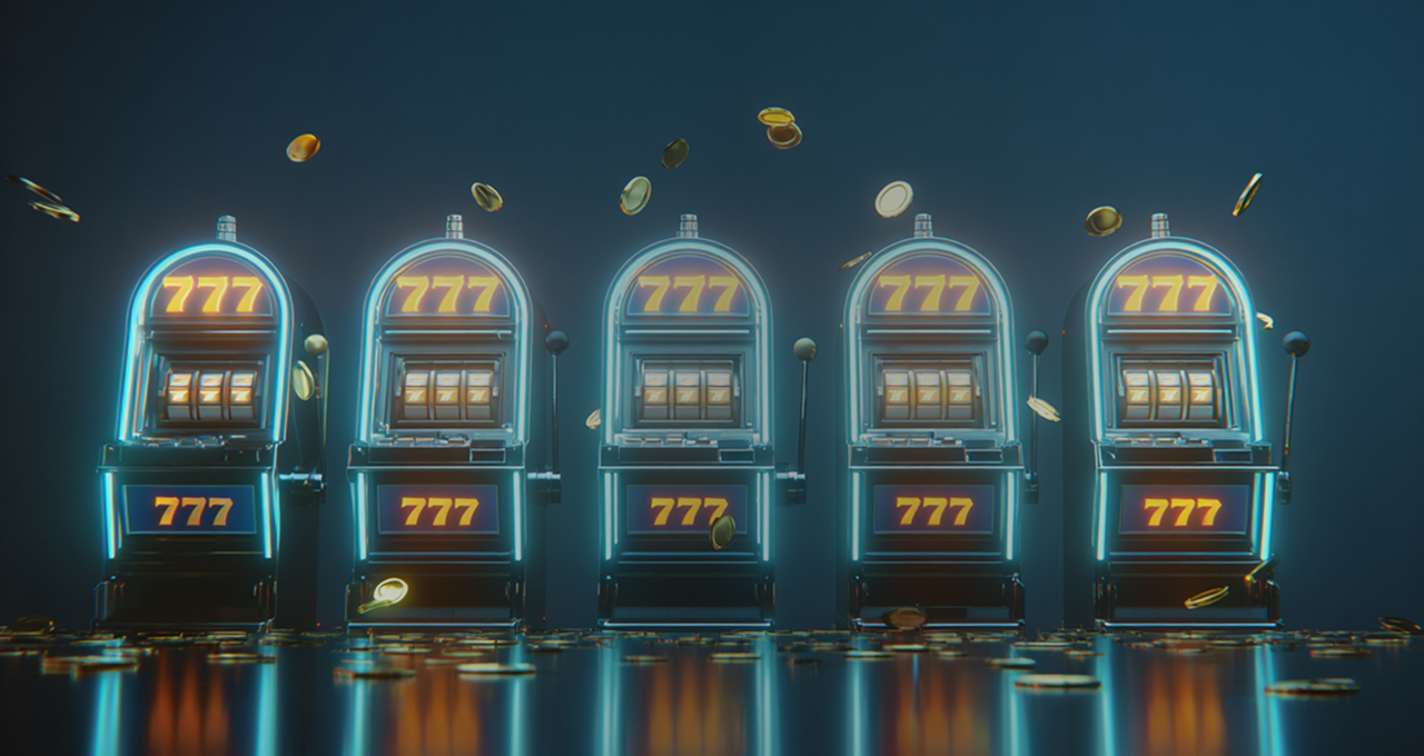 Casinoin